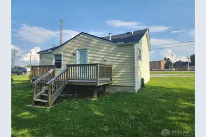 79 W Mound Street, Sabina, OH 45169 - Photo 13