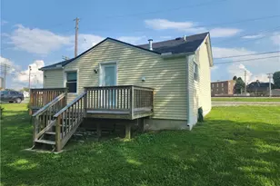 79 W Mound St, Sabina, OH 45169 - Photo 13