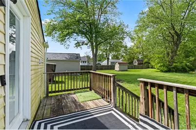 79 W Mound Street, Sabina, OH 45169 - Photo 29