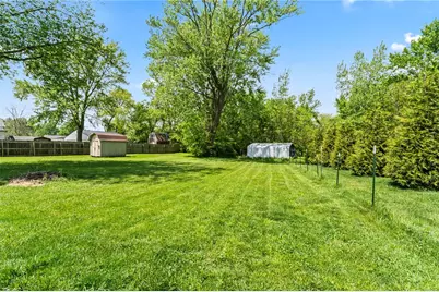 79 W Mound Street, Sabina, OH 45169 - Photo 31