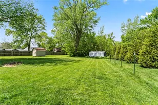 79 W Mound St, Sabina, OH 45169 - Photo 31