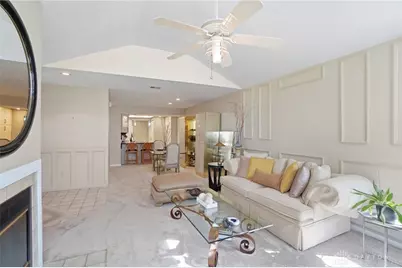 2522 Allister Circle, Miamisburg, OH 45342 - Photo 9