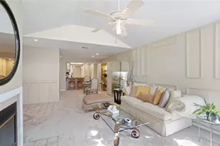 2522 Allister Cir, Miamisburg, OH 45342 - Photo 9