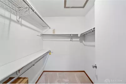 2522 Allister Circle, Miamisburg, OH 45342 - Photo 27