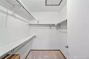 2522 Allister Cir, Miamisburg, OH 45342 - Photo 27