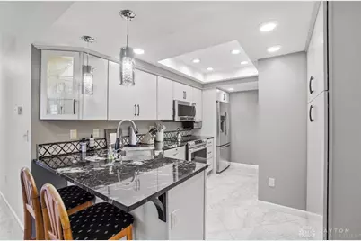 2522 Allister Circle, Miamisburg, OH 45342 - Photo 15