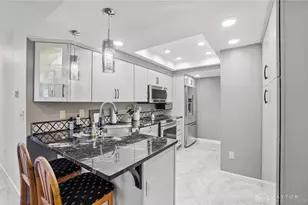 2522 Allister Cir, Miamisburg, OH 45342 - Photo 15