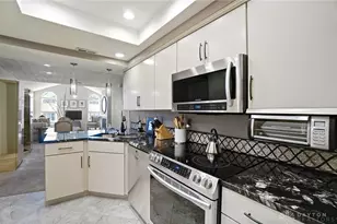 2522 Allister Cir, Miamisburg, OH 45342 - Photo 17