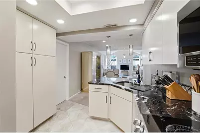 2522 Allister Circle, Miamisburg, OH 45342 - Photo 19