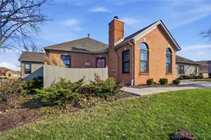 2522 Allister Cir, Miamisburg, OH 45342 - Photo 3