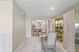 2522 Allister Cir, Miamisburg, OH 45342 - Photo 11