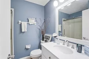 2522 Allister Cir, Miamisburg, OH 45342 - Photo 31