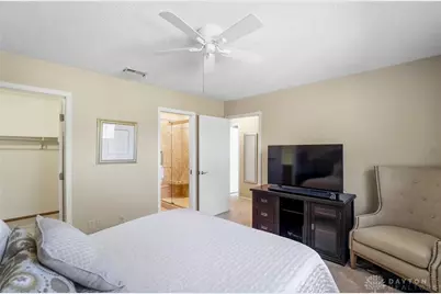 2522 Allister Circle, Miamisburg, OH 45342 - Photo 23