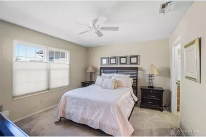 2522 Allister Circle, Miamisburg, OH 45342 - Photo 21