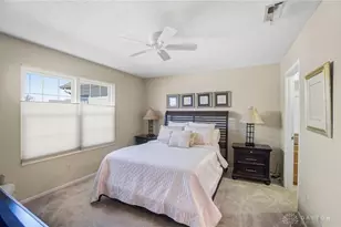 2522 Allister Cir, Miamisburg, OH 45342 - Photo 21