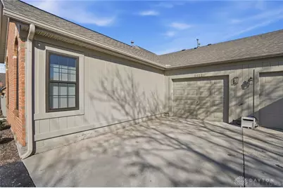 2522 Allister Circle, Miamisburg, OH 45342 - Photo 35