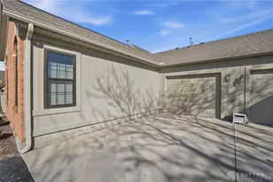 2522 Allister Cir, Miamisburg, OH 45342 - Photo 35