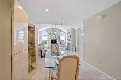 2522 Allister Circle, Miamisburg, OH 45342 - Photo 13