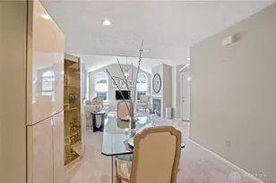 2522 Allister Cir, Miamisburg, OH 45342 - Photo 13