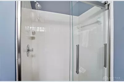 2522 Allister Circle, Miamisburg, OH 45342 - Photo 33