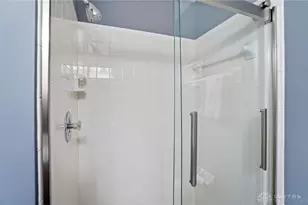 2522 Allister Cir, Miamisburg, OH 45342 - Photo 33