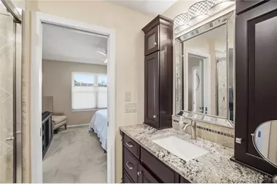 2522 Allister Circle, Miamisburg, OH 45342 - Photo 25