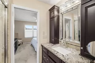 2522 Allister Cir, Miamisburg, OH 45342 - Photo 25