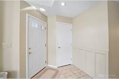 2522 Allister Circle, Miamisburg, OH 45342 - Photo 5