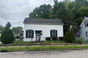 625 Tibbetts Ave, Springfield, OH 45505 - Photo 1