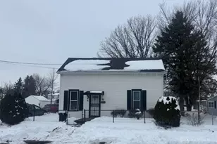 625 Tibbetts Ave, Springfield, OH 45505 - Photo 1