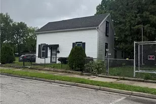 625 Tibbetts Ave, Springfield, OH 45505 - Photo 3