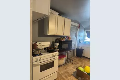 625 Tibbetts Avenue, Springfield, OH 45505 - Photo 5