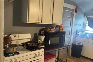 625 Tibbetts Ave, Springfield, OH 45505 - Photo 5