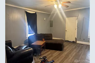 625 Tibbetts Avenue, Springfield, OH 45505 - Photo 3