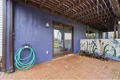 860 Helke Road, Vandalia, OH 45377 - Photo 57