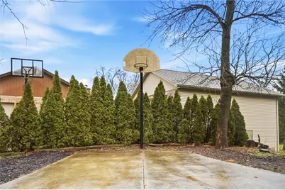 860 Helke Road, Vandalia, OH 45377 - Photo 63