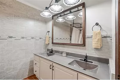 860 Helke Road, Vandalia, OH 45377 - Photo 33