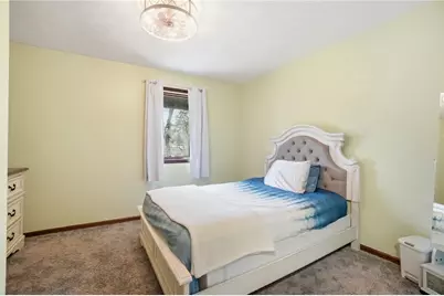 860 Helke Road, Vandalia, OH 45377 - Photo 31