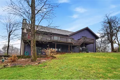 860 Helke Road, Vandalia, OH 45377 - Photo 51