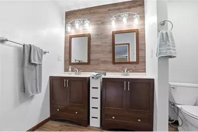 860 Helke Road, Vandalia, OH 45377 - Photo 29