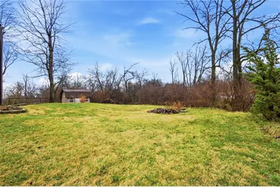 860 Helke Road, Vandalia, OH 45377 - Photo 55