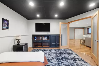 860 Helke Road, Vandalia, OH 45377 - Photo 47