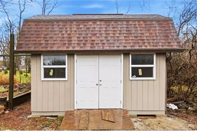 860 Helke Road, Vandalia, OH 45377 - Photo 61