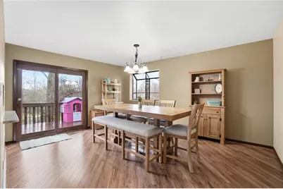 860 Helke Road, Vandalia, OH 45377 - Photo 19