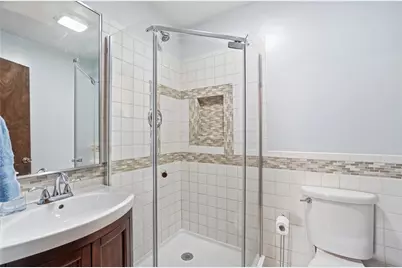 860 Helke Road, Vandalia, OH 45377 - Photo 37