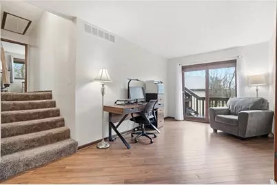 860 Helke Road, Vandalia, OH 45377 - Photo 11