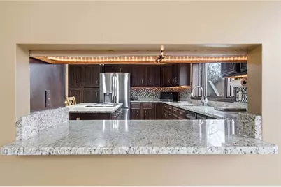 860 Helke Road, Vandalia, OH 45377 - Photo 21