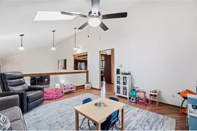 860 Helke Road, Vandalia, OH 45377 - Photo 23