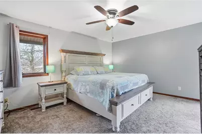 860 Helke Road, Vandalia, OH 45377 - Photo 27