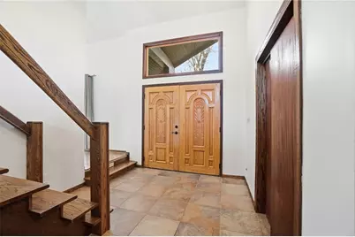 860 Helke Road, Vandalia, OH 45377 - Photo 5